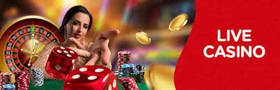 Responsible gaming reminders on 8999 with budget and time limit guidance