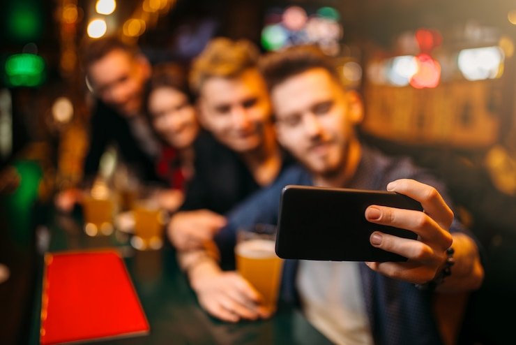 Mobile browsing experience inside the 8999 Bangladesh Casino Hub