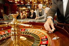 Responsible gaming note for 8999 video slots browsing by adult users