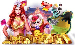 Different video slot themes explained through the 8999 guide page