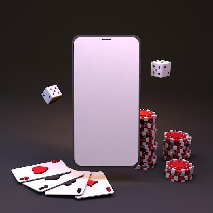 Responsible gaming guidance for weekend sessions on the 8999 platform