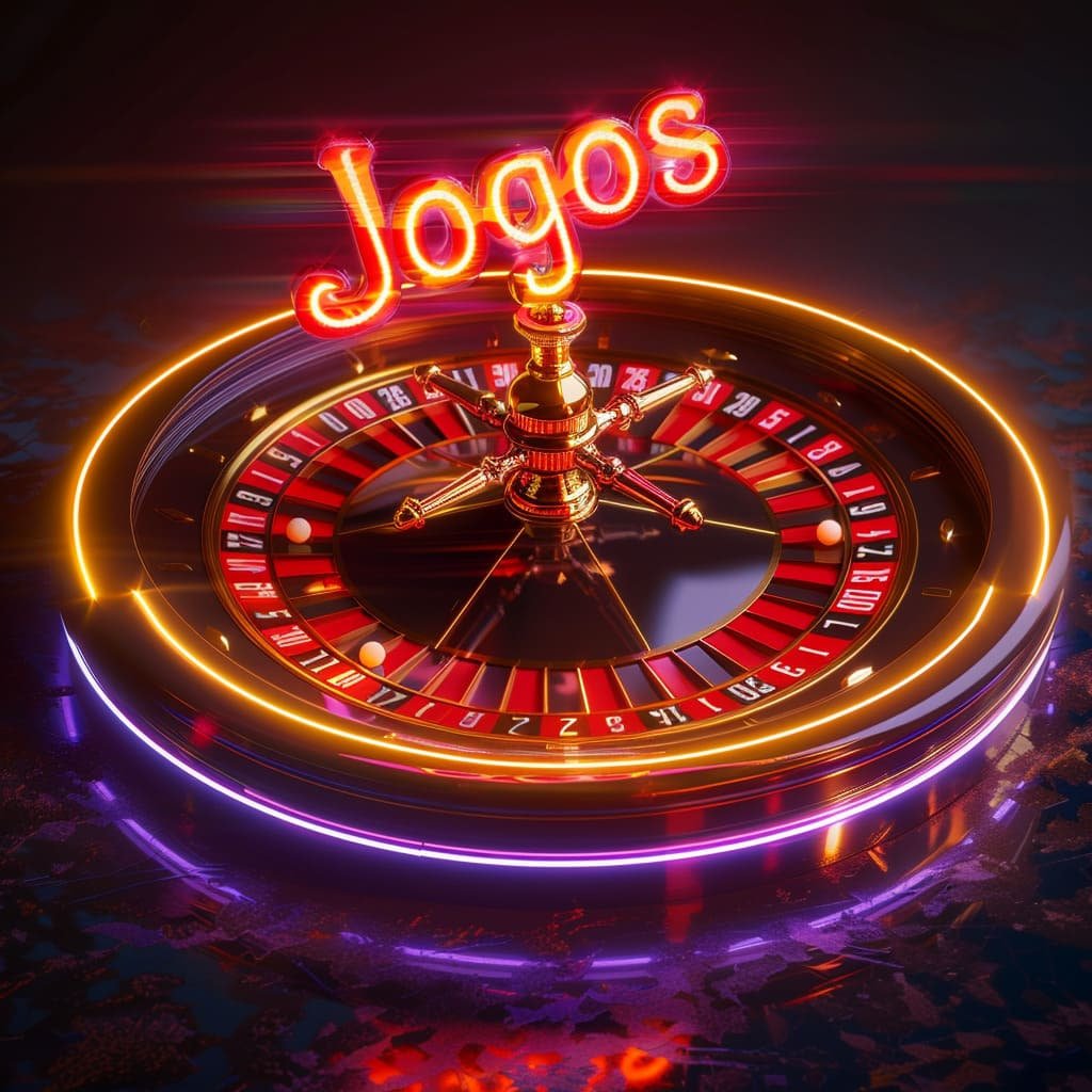 Live casino-style table atmosphere presented through the 8999 hub