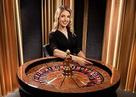 Bangladesh Casino Hub hero image on 8999 for local mobile visitors