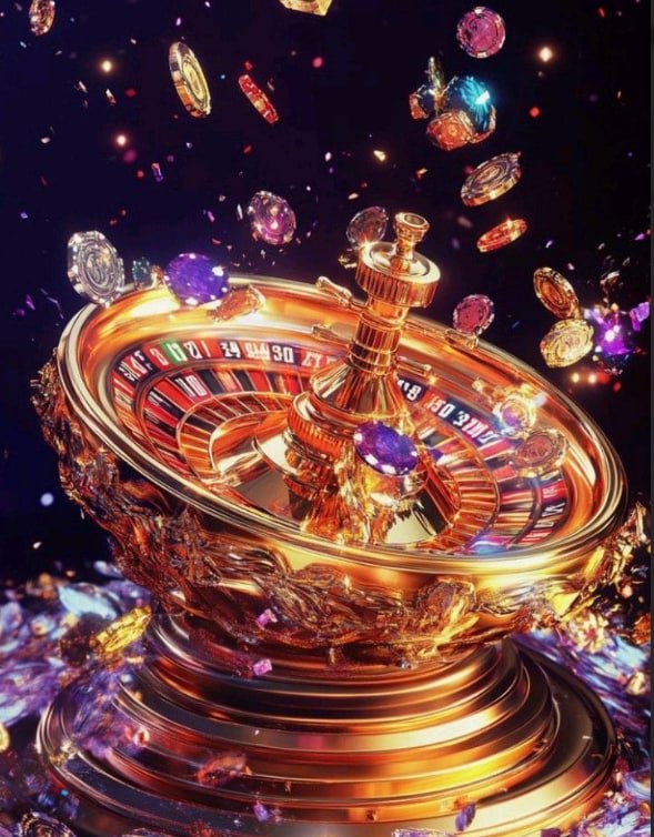 Sports interest and casino-style categories connected within 8999
