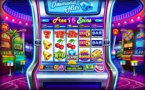 Weekend sports interest and casino-style browsing paths within 8999