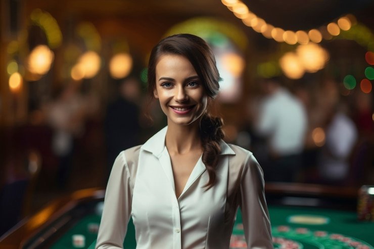 Mobile weekend browsing habits on 8999 for casino-style entertainment