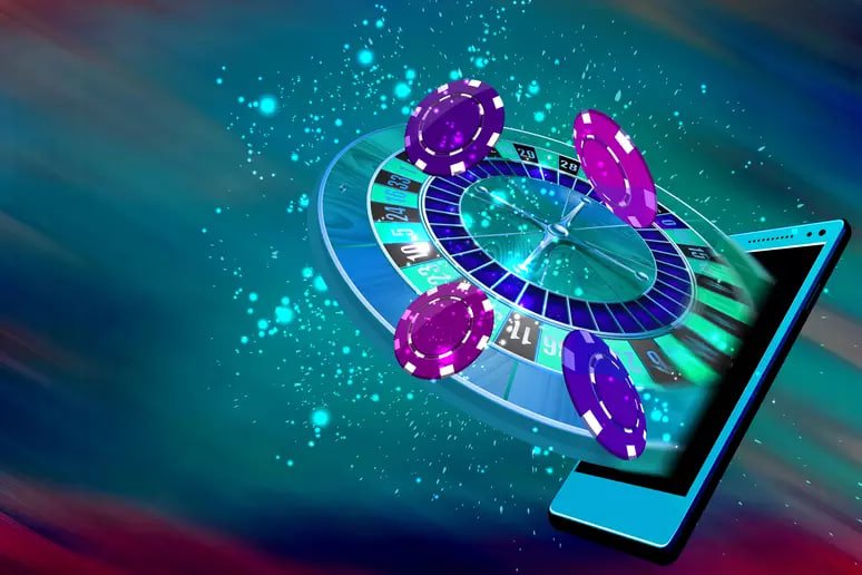 Responsible gaming and privacy reminders within the 8999 safety guide