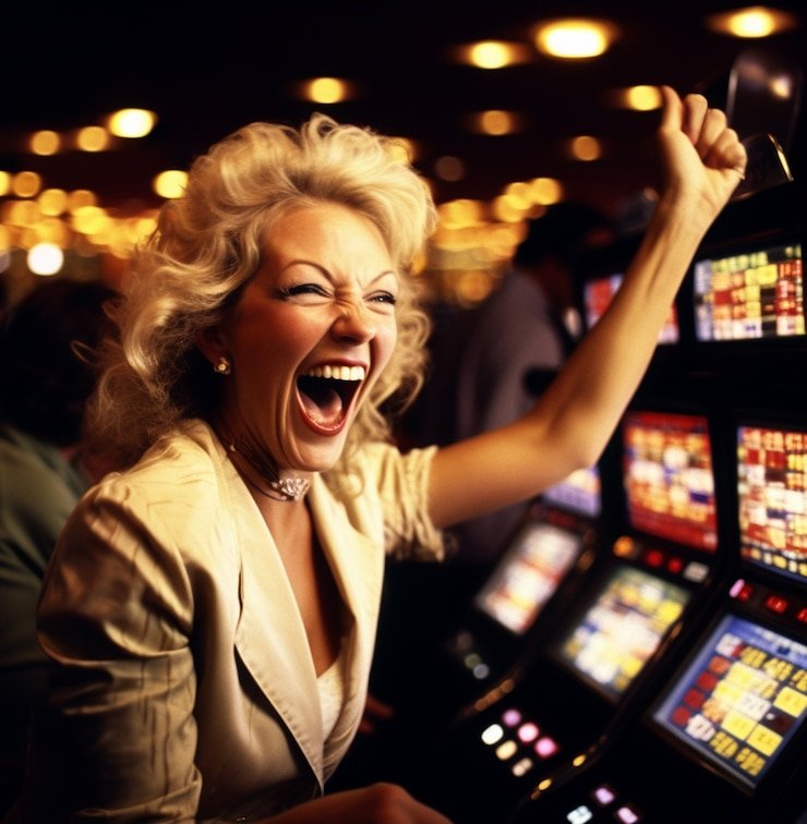 Live Casino Hub hero section on 8999 for Bangladesh mobile users